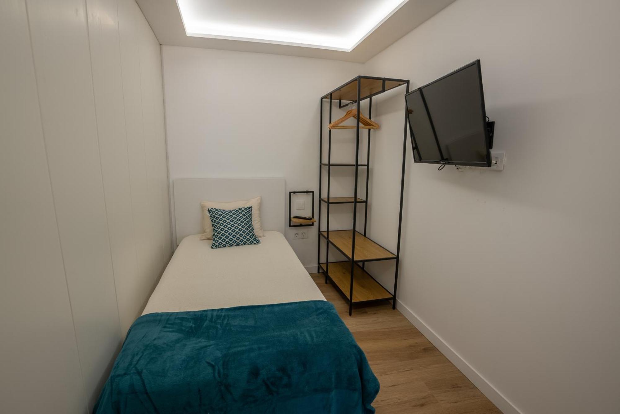 Apartament La Brisa By Gran Canaria Homes Playa Del Hombre