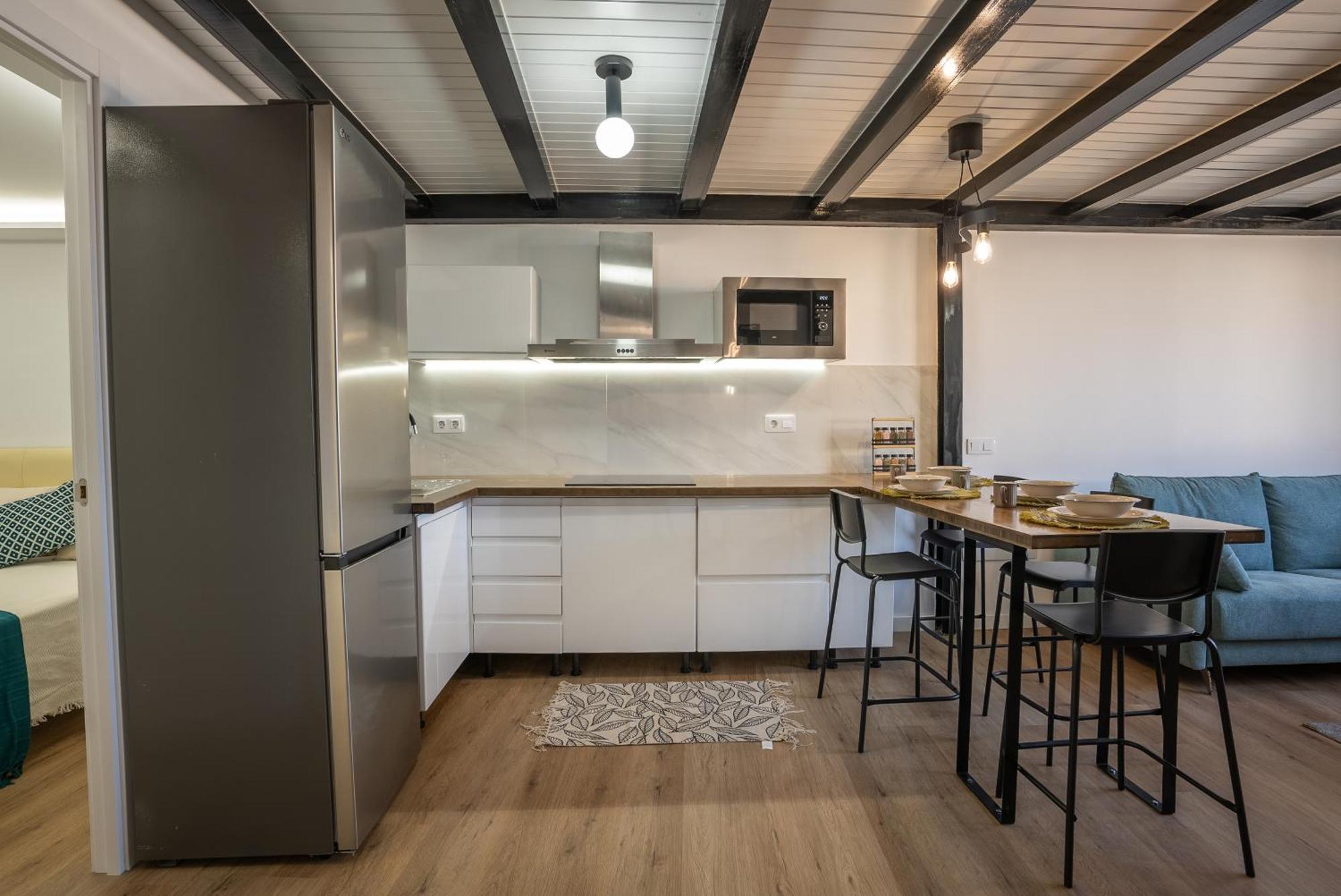 La Brisa By Gran Canaria Homes Apartament *
