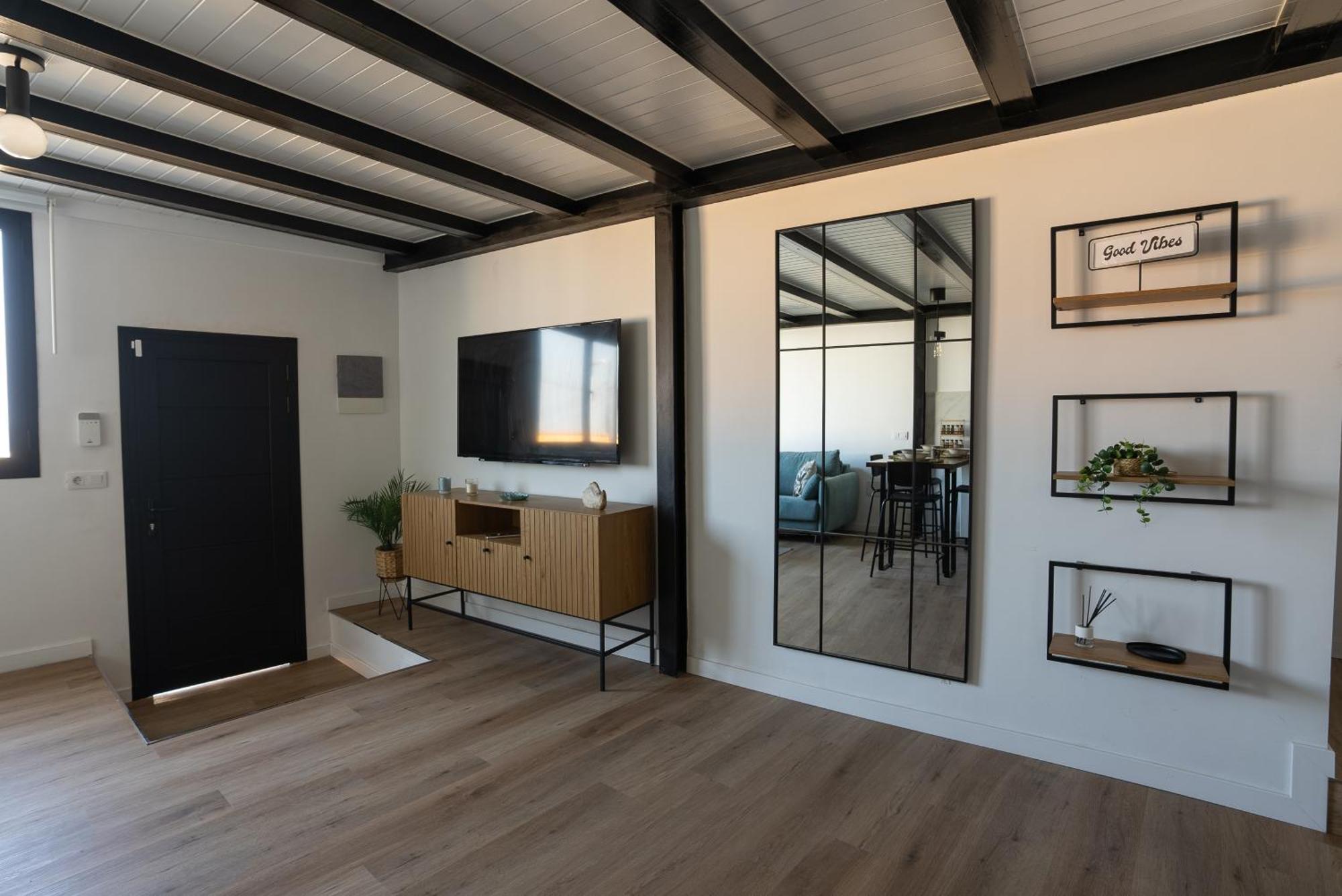 La Brisa By Gran Canaria Homes Apartament