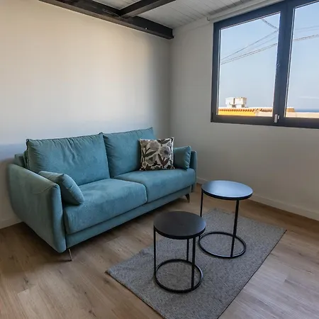La Brisa By Gran Canaria Homes Playa Del Hombre Exterior photo