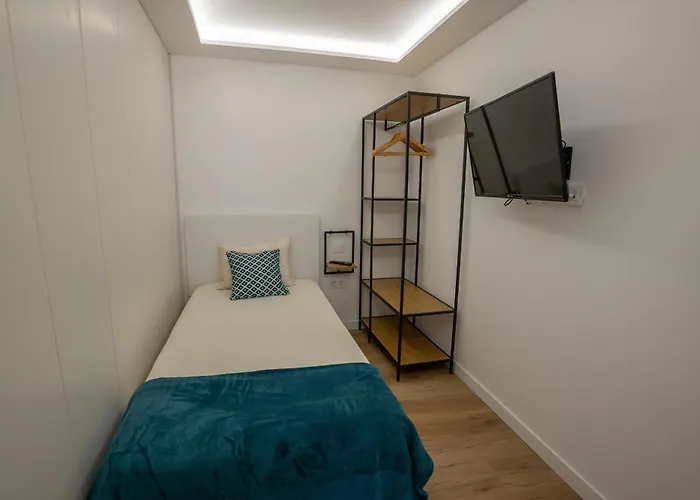 La Brisa By Gran Canaria Homes