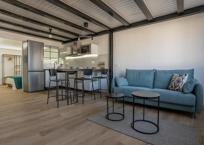 La Brisa By Gran Canaria Homes
