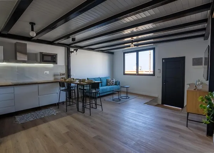 La Brisa By Gran Canaria Homes
