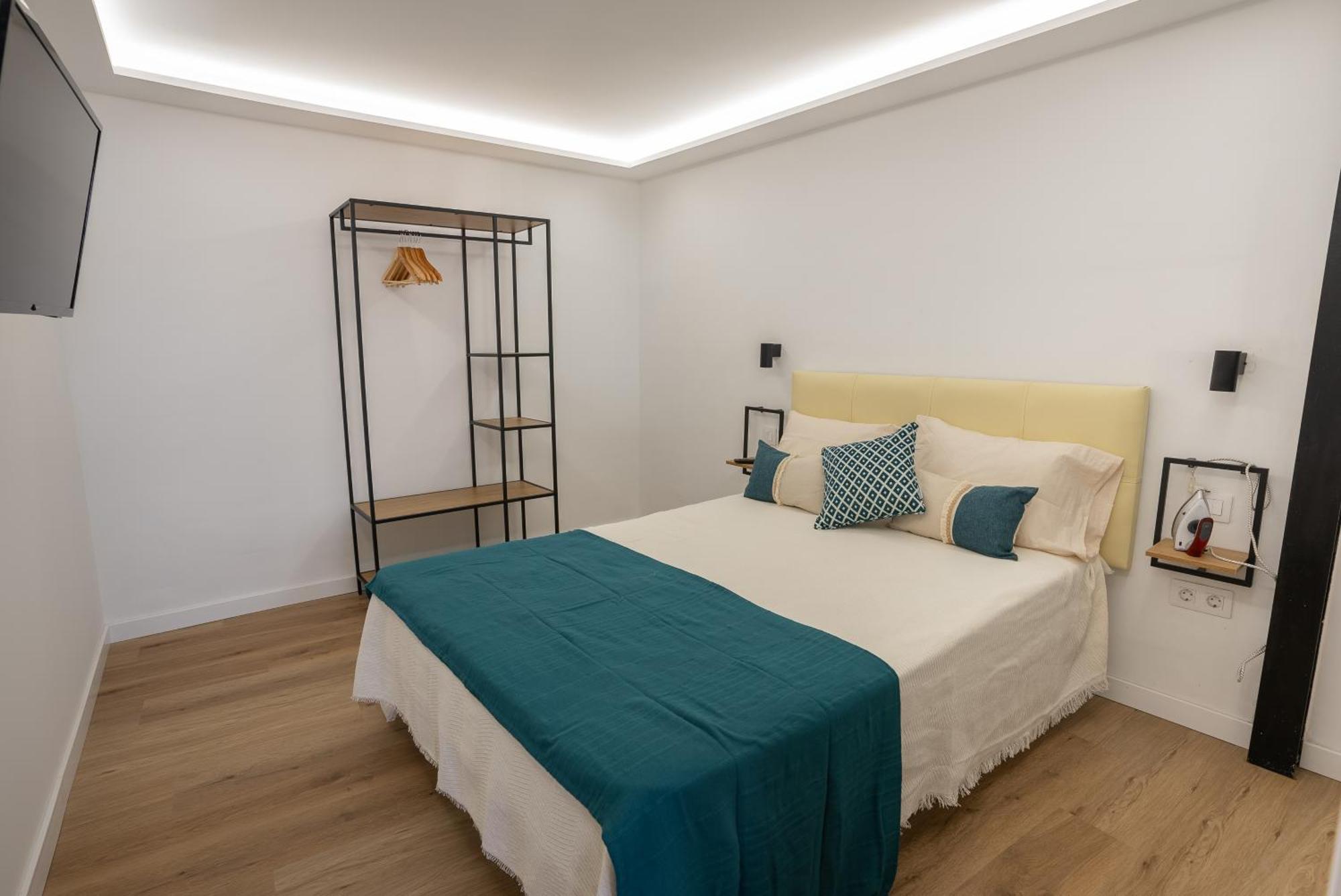La Brisa By Gran Canaria Homes Appartement