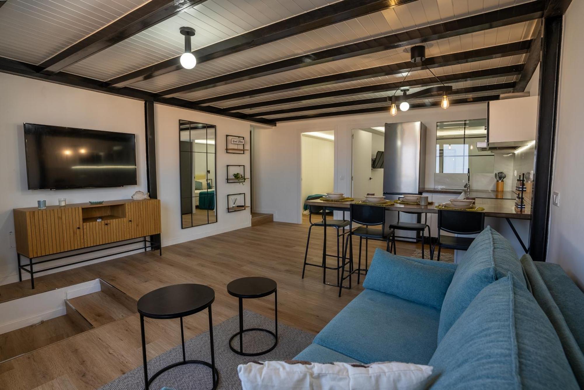 Appartement La Brisa By Gran Canaria Homes